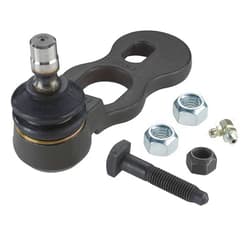 MOOG K8678 Front Upper Suspension Ball Joint for Mercury Grand Marquis