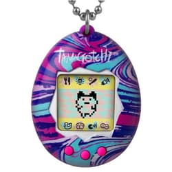 Tamagotchi Original Marble (42877)