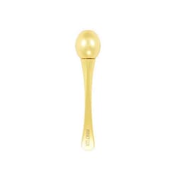 Winky Lux Eye Cream Applicator, Eye Roller for Puffy Eyes for Boosted Circulation & Reduction of Fine Lines and Wrinkles, Naturally Cool Ceramic to Refresh & Soothe Under Eyes