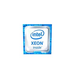 Intel Xeon E5-2609V4 8 Cores 1.7GHz 20MB 6.4 GT/s 85W LGA 2011-3 (SR2P1) (Renewed)