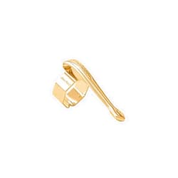 Kaweco Deluxe Sport N Clip - Gold