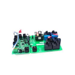 Amerec Steam 3224-022 PCA AKRF 3F (AR/AK/3K)