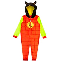 Bing Boys' Onesie