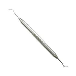 Osung Plastic Filling Instrument, PFI 3