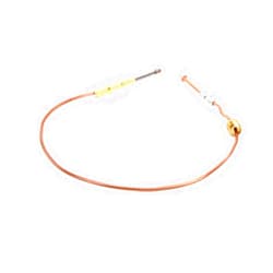 Vulcan Hart 00-412788-00020 T46 Thermocouple