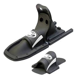 O'Brien Complete 700 Adjustable Adult Binding (One Size)