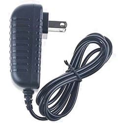 Accessory USA 9V AC DC Adapter for Leap Frog Leapster Learning Game System Multimedia Pink Purple Blue Dora The Explorer MPN # 20209 Item # 20209 Vtech Leapster Explorer 9VDC