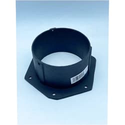 Total Hearth Flue Collar (40246)