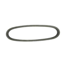 Bruce & Shark Drive Belt 3211065 for Polaris Indy 600 700 RMK 1998-2001 Storm 750 SKS 1993