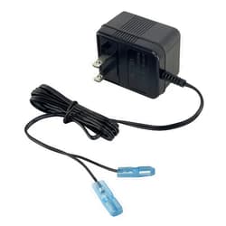 Durablow 3V AC Wall Adapter Transformer Compatible with Dexen Fireplace Electronic IPI Pilot Ignition Control Module (593-593A, 351)