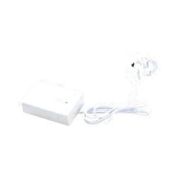 Lemax One LED Light String Moonlander - 74277