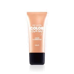Revlon Color Charge Liquid Illuminator