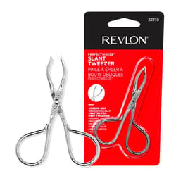 Revlon Perfectweeze - Slant Tip