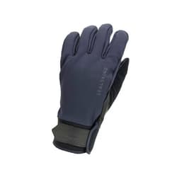 SEALSKINZ Unisex Waterproof All Weather Insulated Glove