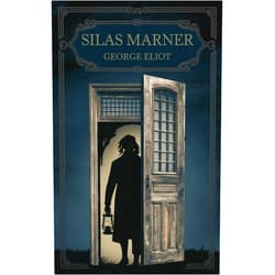 By George Eliot (Author), , (Photographer) Format: Kindle Edition Silas Marner