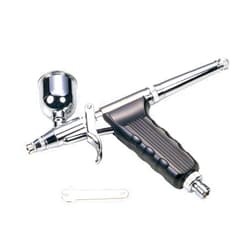 Tamiya Spray-Work Hg Trigger Type Air Brush System