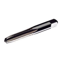WIDIA GTD Tap Set, Taper