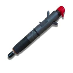 Ternksfittins Fuel Injector 2645k023 2645k022 for Perkins Engine 1103 1104