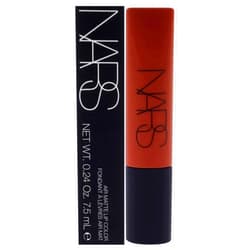 NARS Air Matte Lip Color - Morocco by NARS for Women - 0.24 oz Lipstick