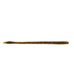 NetBait T-Mac Worm