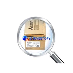 GaueLery 1PCS FX3U-32MT-ES-A FX3U32MTESA New