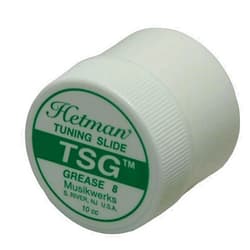 Hetman Tuning Slide Grease (#8)