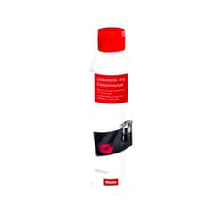 Miele 10173120 Hob (Best Product on the Market, Removes Powerful Grease Dirt, Burnt Water Stains) 250 ml