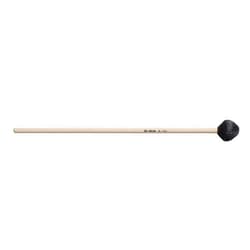 Vic Firth Corpsmaster® Keyboard -- Very Hard Weighted Rubber Core