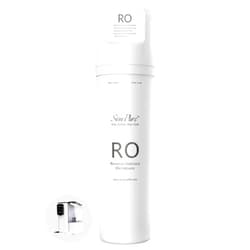 SimPure Y9 Series RO Filter Replacement Cartridge for Y9T and Y9A Countertop Reverse Osmosis System, 9 Months Replacement Cartridg, Model Number: SimPure ROULP-3012-400-Y9 (1 Pack)