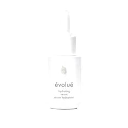 Évolué Beverly Hills Hydrating Serum