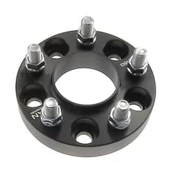 Titan Wheel Accessories Single 1