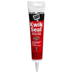 Dap Products 8889 Tub and Tile Caulk