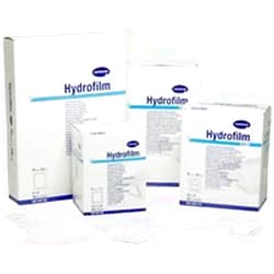 HARTMANN-CONCO Hydrofilm Transparent Film Dressing 2.4