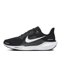 Nike Men's Pegasus 41 Running Shoes