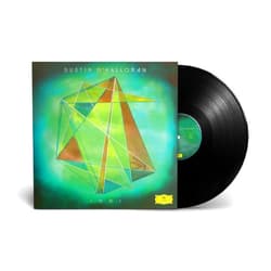Dustin O'Halloran Format: Vinyl 1001