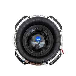 Nemesis Audio NA-8T D1 8