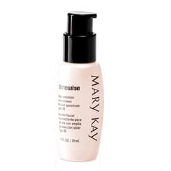 mary kay timewise day solution,Pink,29ml/1oz