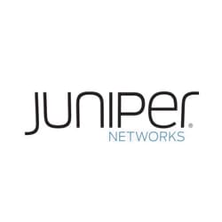 Juniper Ex4300 100w Ac Power Supply With Front To Back Airflow. Not Eligible For