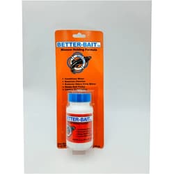 SureLife SL101B Better Bait