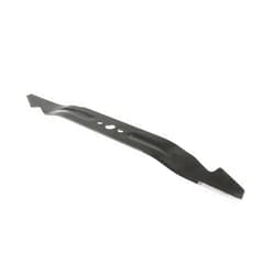 EGO Power+ AB2100 21-Inch Lawn Mower Blade for 56V Models LM2101/LM2100/LM2102SP/LM2100SP/LM2142SP ,Black