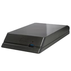 Avolusion HDDGear 4TB (4000GB) 7200RPM 64MB Cache USB 3.0 External PS4 Gaming Hard Drive (PS4 Pre-Formatted) - PS4, PS4 Slim, PS4 Slim Pro - 2 Year Warranty