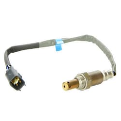 Denso 234-9052 Air Fuel Ratio Sensor