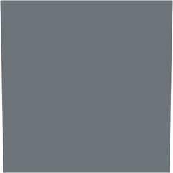 LATICRETE PERMACOLOR GROUT DUSTY GREY 25LB