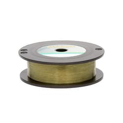 Maxima Fishing Line Maxi Spools, Ultragreen