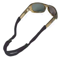 Chums No Tail Adjustable Eyewear Retainer