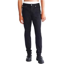 Calvin Klein Men's Slim Fit Jeans