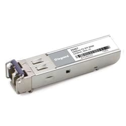C2G/Cables to Go 39487 J9054C (min-GBIC) Transceiver
