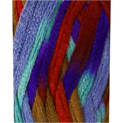 Universal Yarn Rozetti Marina Yarn 510-21 Renaissance