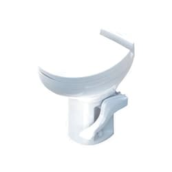 Thetford Aqua-Magic Residence RV toilet / High Profile / White - Thetford 42169