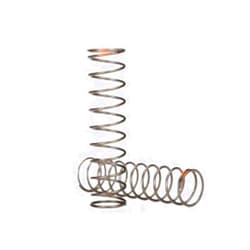 Traxxas 8044 GTS Shock Springs (0.39 Rate)